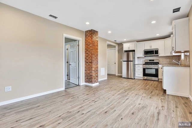 34 Boonton Ave unit B, Butler, NJ 07405 - photo 1