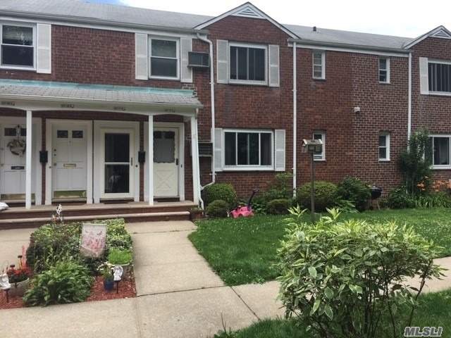 247-11 77th Crescent unit f-2, Bellerose, NY 11426 - photo 1