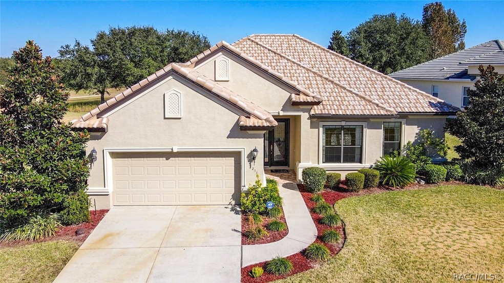 Welcome to 1251 W. Skyview Crossing Dr. in Terra V