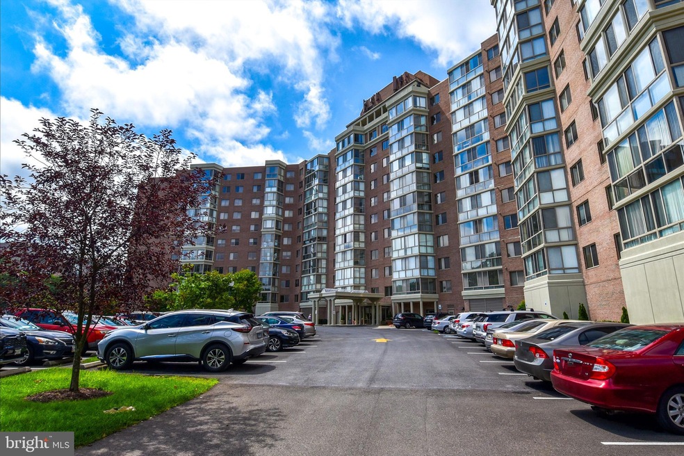 Sold $270,000 • Co-Listing Agent