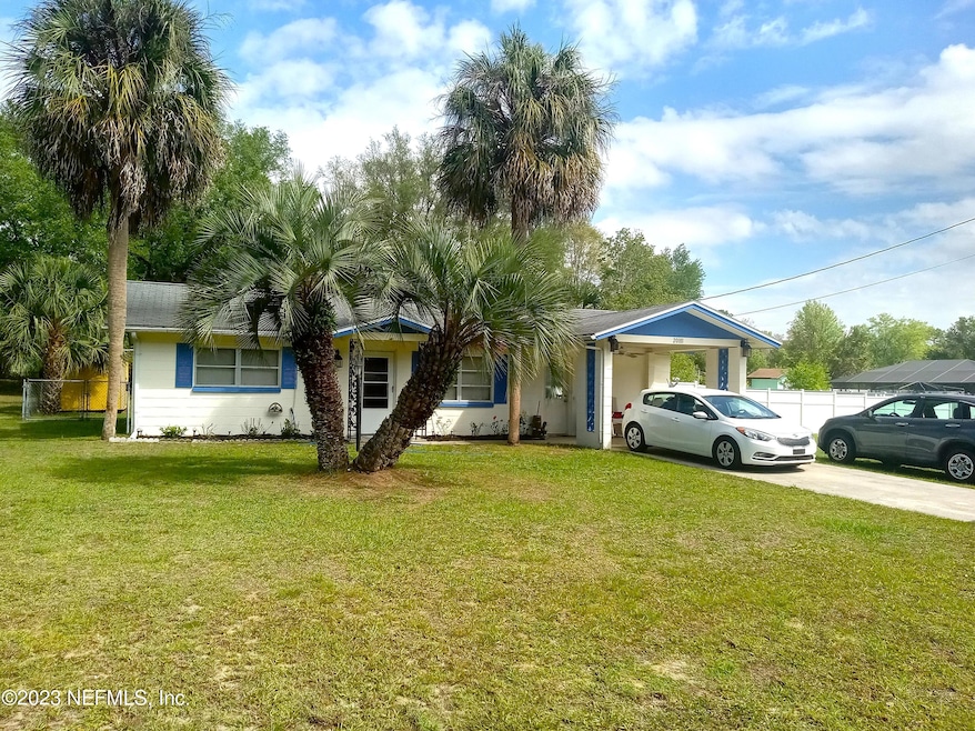 For Sale $249,999 • Co-Listing Agent