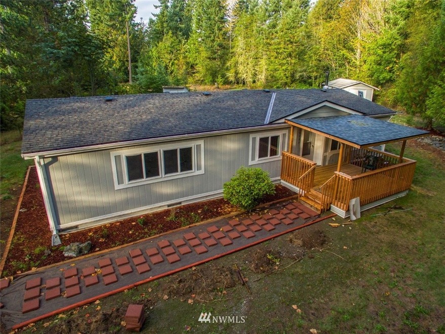 19104 221st Ave E, Orting, WA 98360 - photo 1