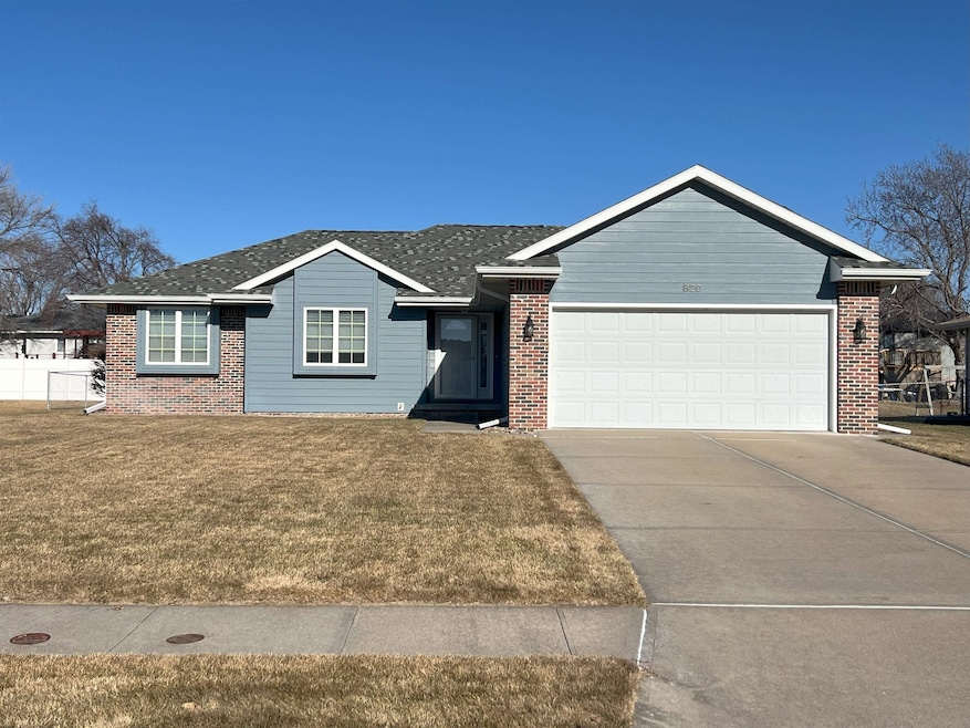 Sold $317,500