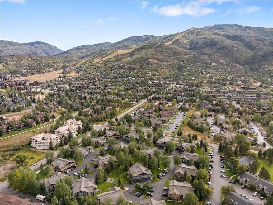 For Sale $835,000 • Co-Listing Agent