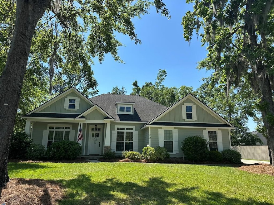 Under Contract $399,000