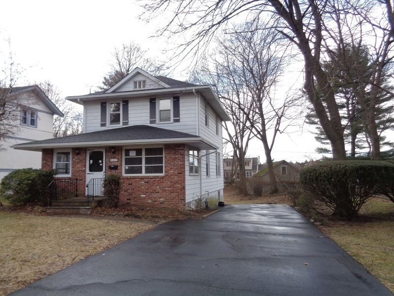 127 Overlook Ave, Boonton, NJ 07005 - photo 1