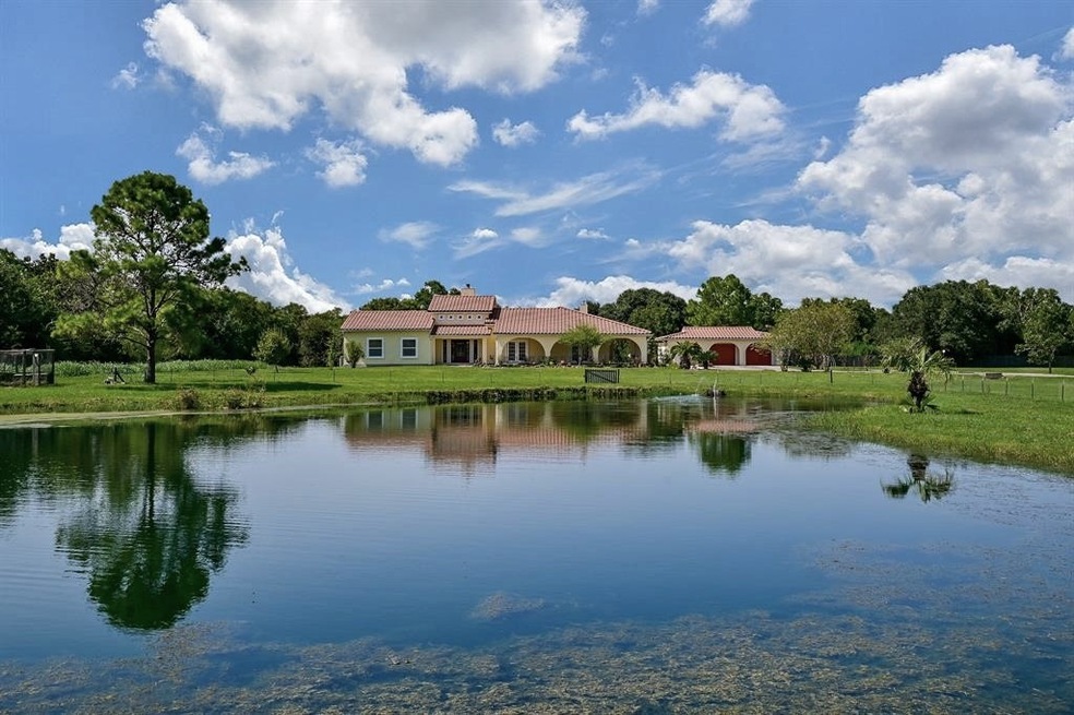 2919 County Road 172, Alvin, TX 77511 - photo 1