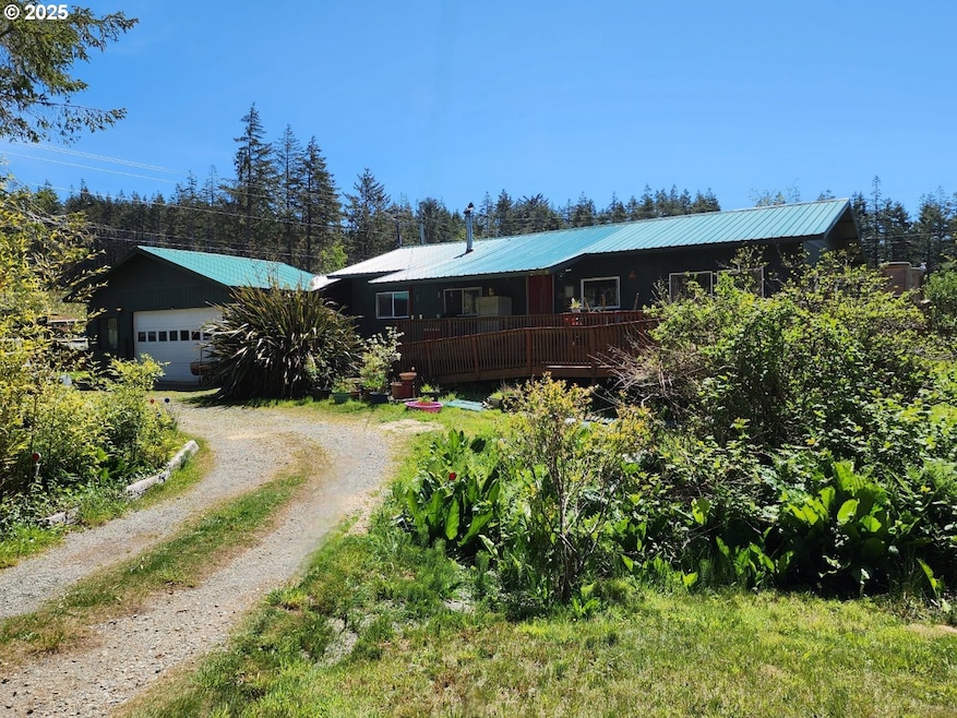 For Sale $275,000