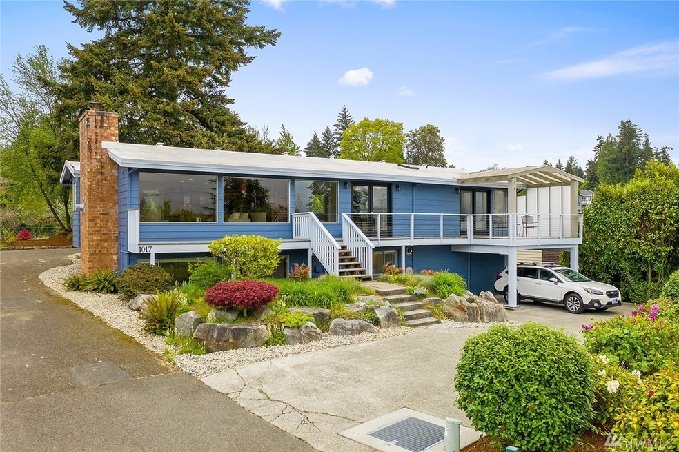 1017 9th Ave S, Edmonds, WA 98020 - photo 1