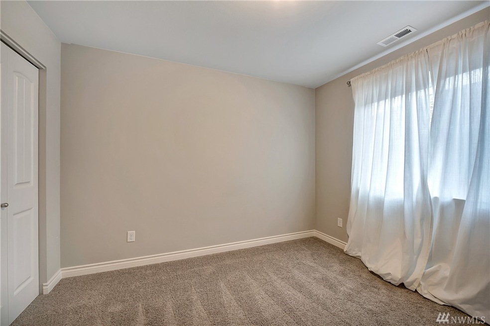 4247 Stonecrest Ct, Bellingham, WA 98226 - photo 1