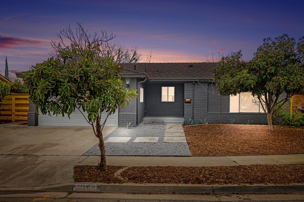 Sold $380,000 • Co-Listing Agent