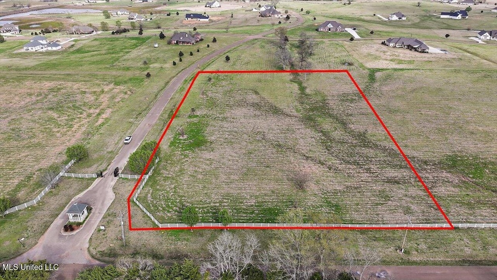 013-(15) 051A-02 -011_00.00