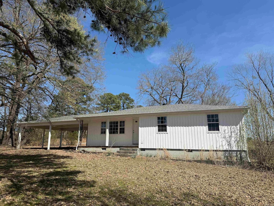 Sold $133,000