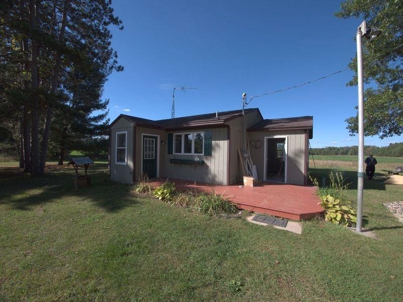 Sold $149,900
