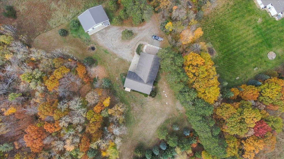 For Sale $719,900 • Co-Listing Agent