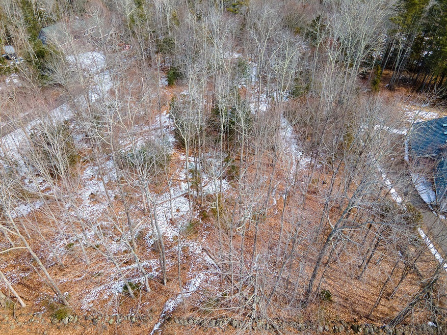 0 Melvin Heights Rd, Camden, ME 04843 - photo 1