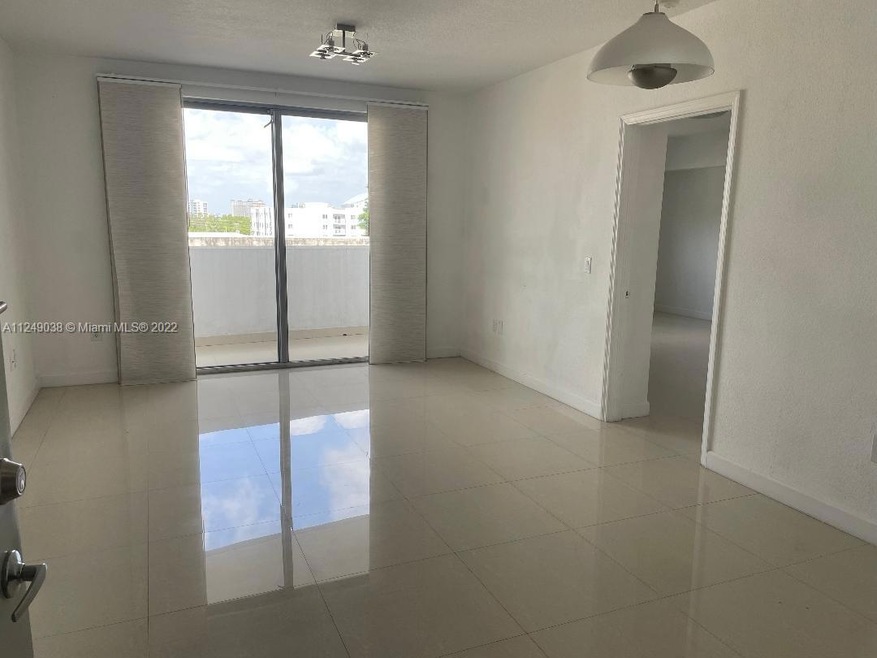 Havana Lofts Condo unit 501, Miami, FL 33128 - photo 1