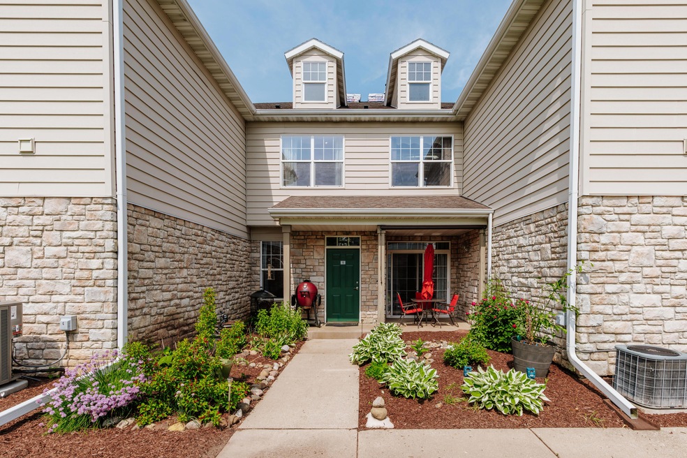N17W26535 Meadowgrass Cir Unit G-1