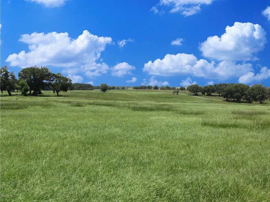 VistaPointeFarms.01