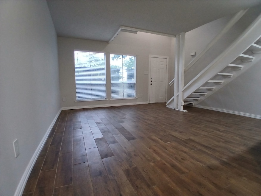 For Rent $1,075/month