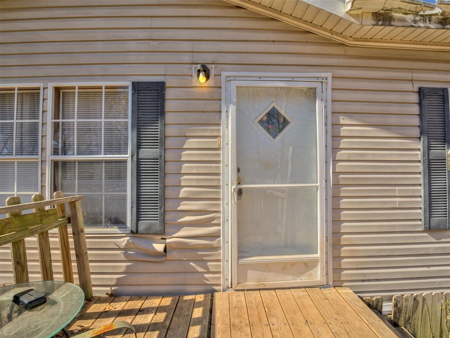 For Sale $99,900 • Co-Listing Agent