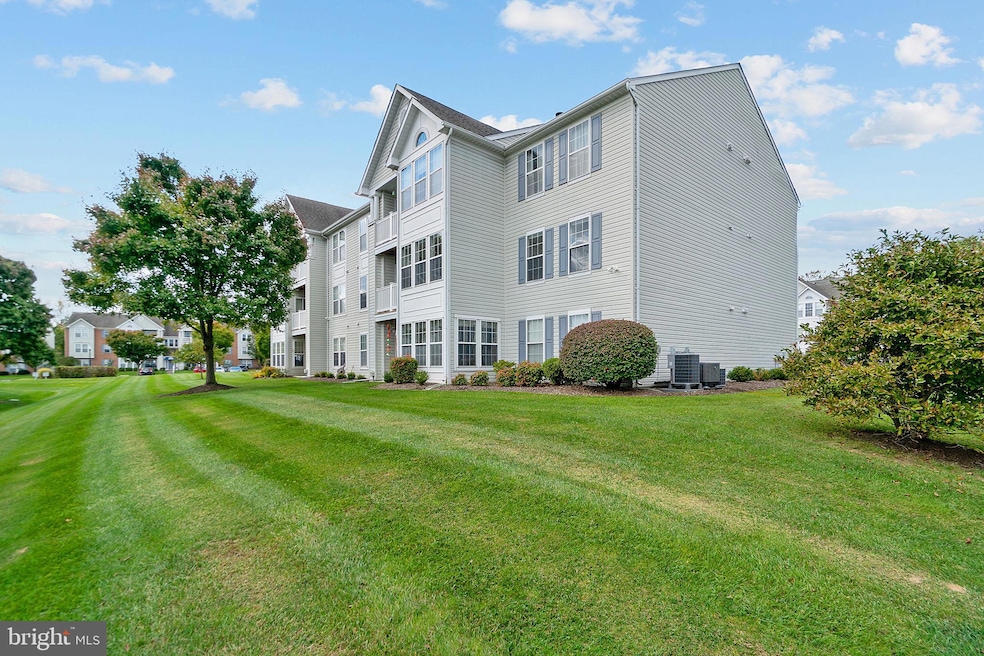 8355 Cypress Mill Rd, Nottingham, MD 21236 - photo 1