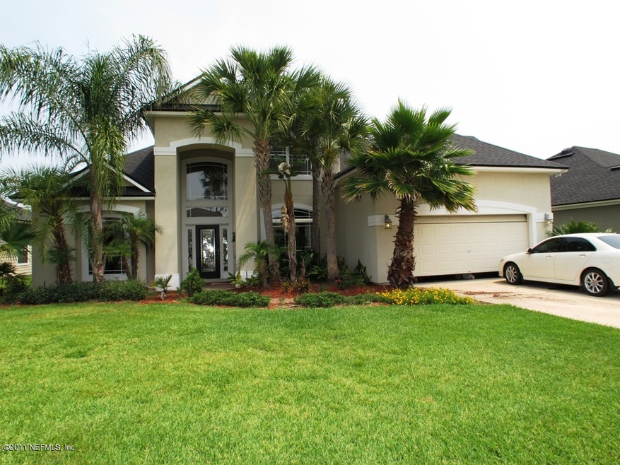 582689-1352 Holmes Landing Drive