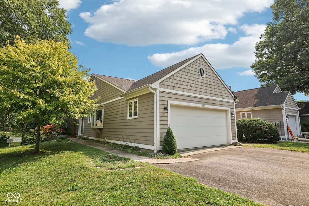 Pending $287,900 • Co-Listing Agent