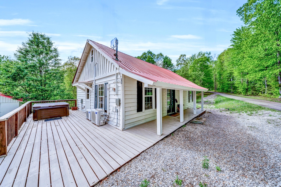 For Sale $189,900