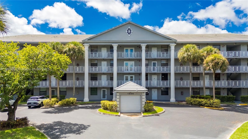 Sold $311,300 • Co-Listing Agent