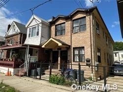9427 87th St, Ozone Park, NY 11416 - photo 1