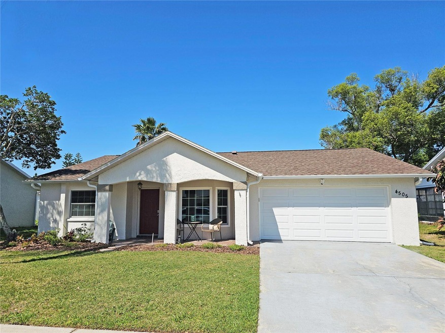 Sold $299,900 • Co-Listing Agent