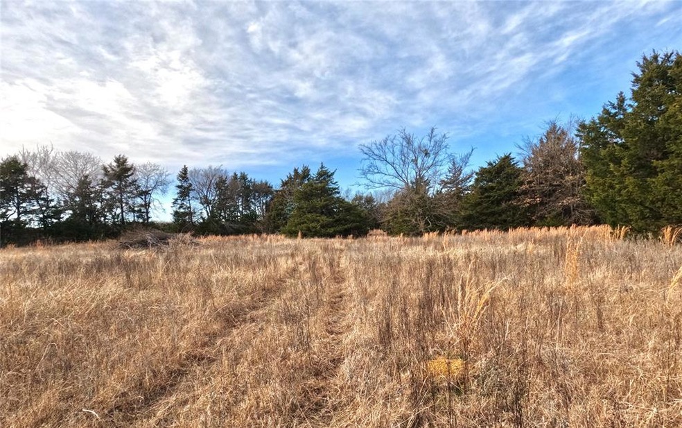 387 County Road 121, Callisburg, TX 76240 - photo 1