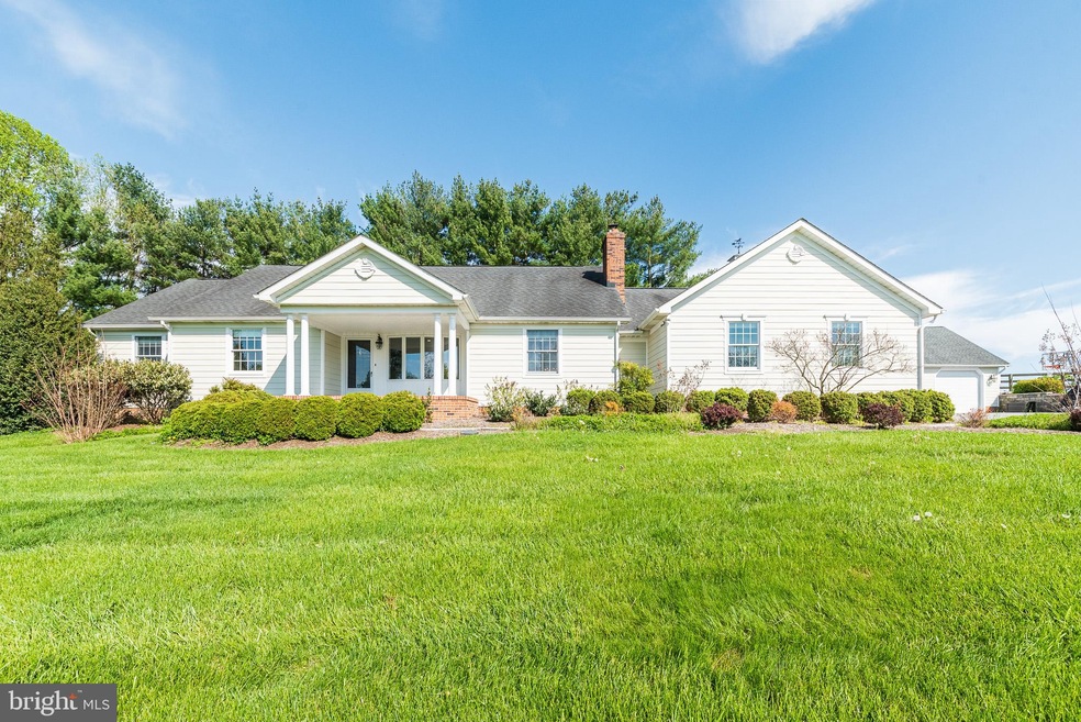 5 Patchwork Ct, Monkton, MD 21111 - photo 1