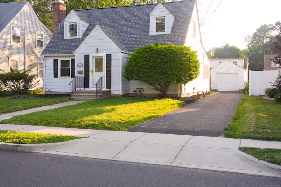 Sold $387,000 • Co-Listing Agent