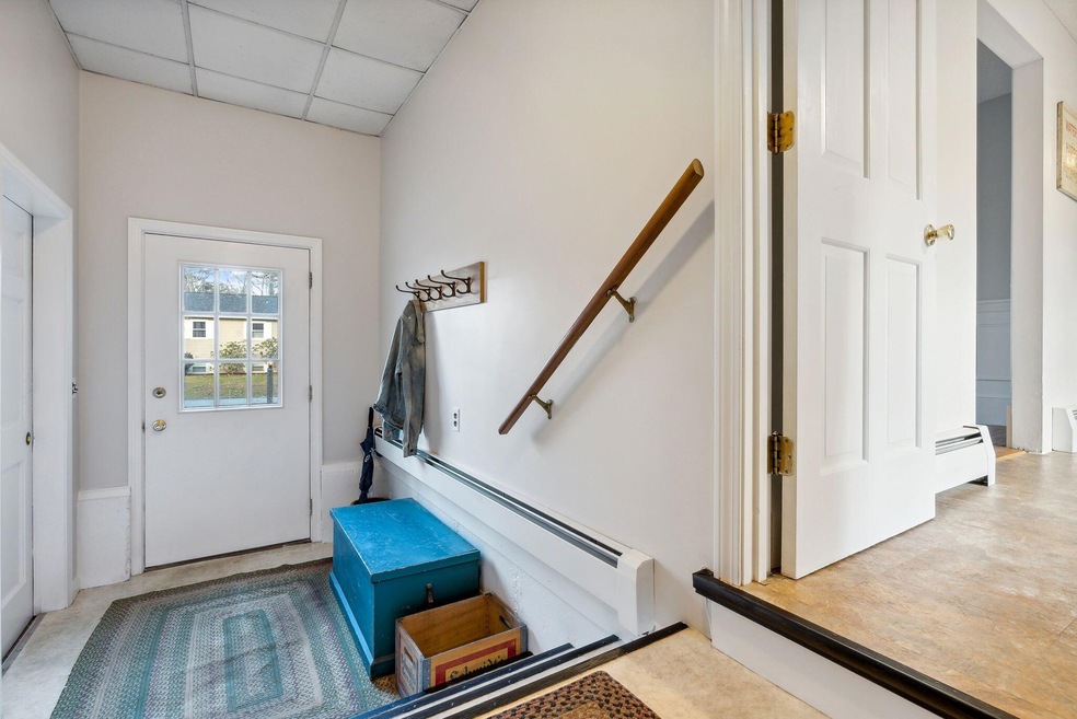 26-web-or-mls-DSC00725