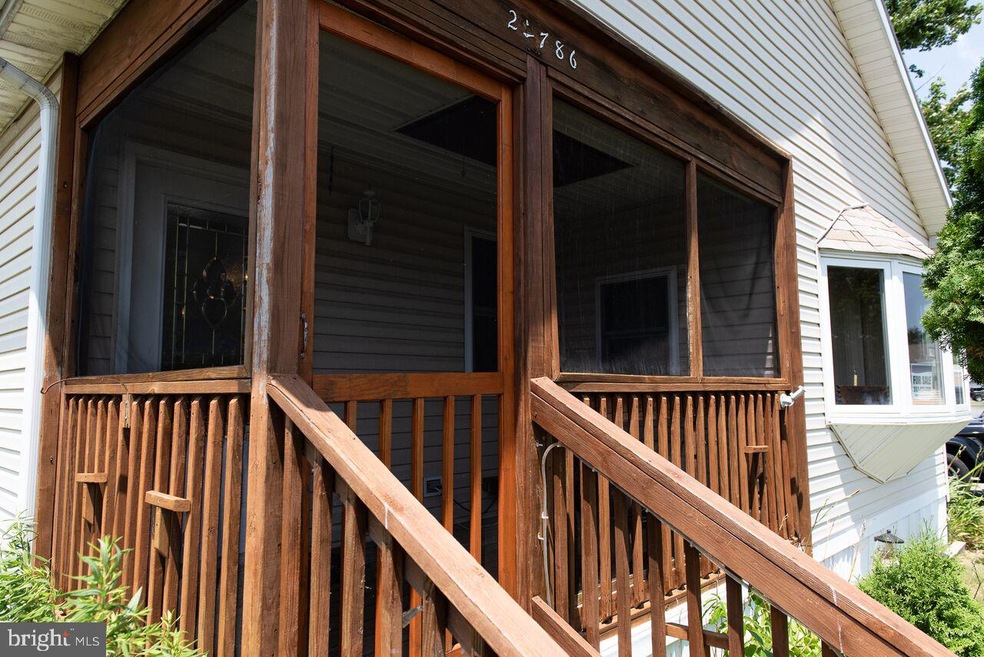 21786 D St unit 4007, Rehoboth Beach, DE 19971 - photo 1