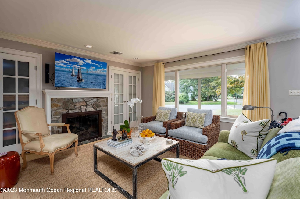 For Rent $3,800/month