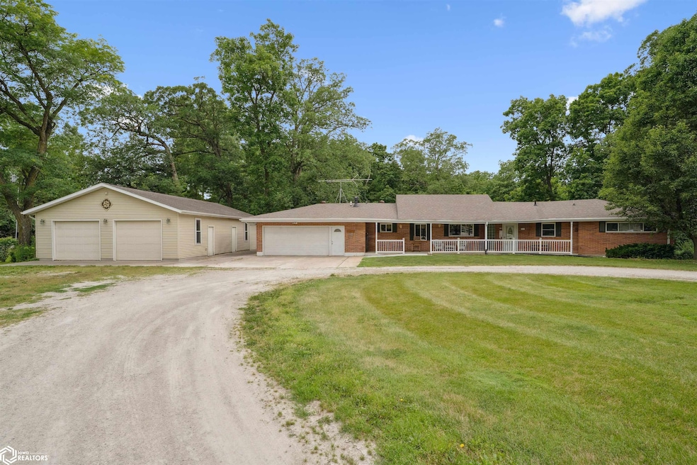 For Sale $329,000