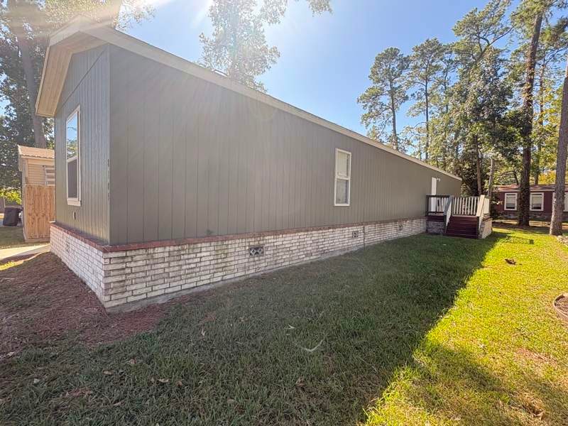 8105 Lazy Ln, Spring, TX 77389 - photo 1