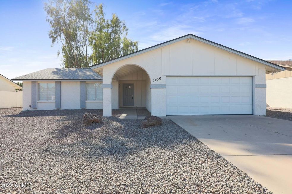 7236 S Alder Dr unit 9, Tempe, AZ 85283 - photo 1