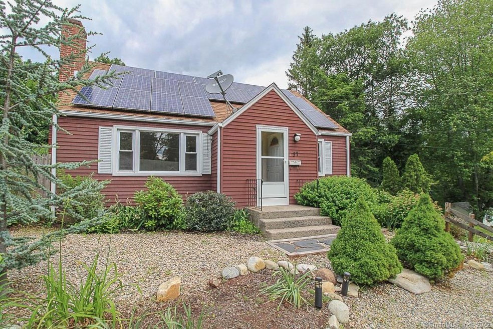 57 Briar Ln, Berlin, CT 06037 - photo 1