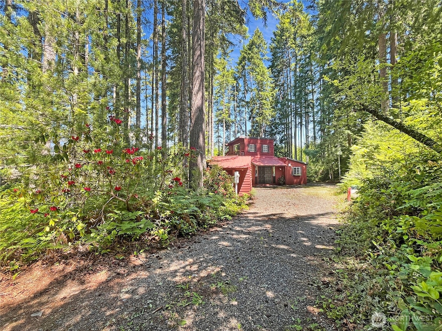 For Sale $262,000