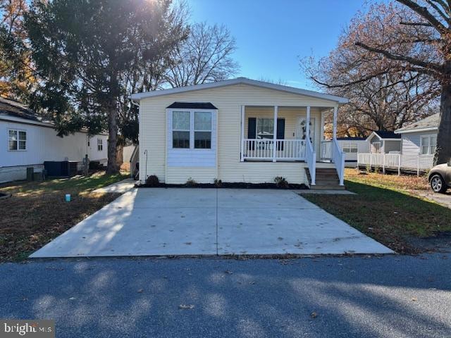 31706 Janice Rd, Lewes, DE 19958 - photo 1