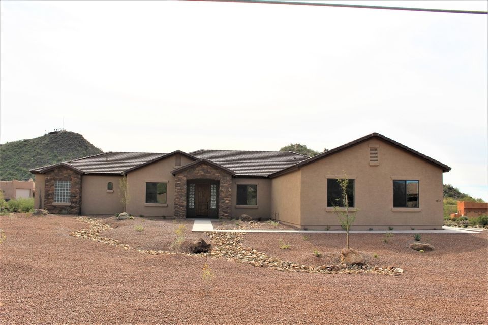 1947 N 95th - 1