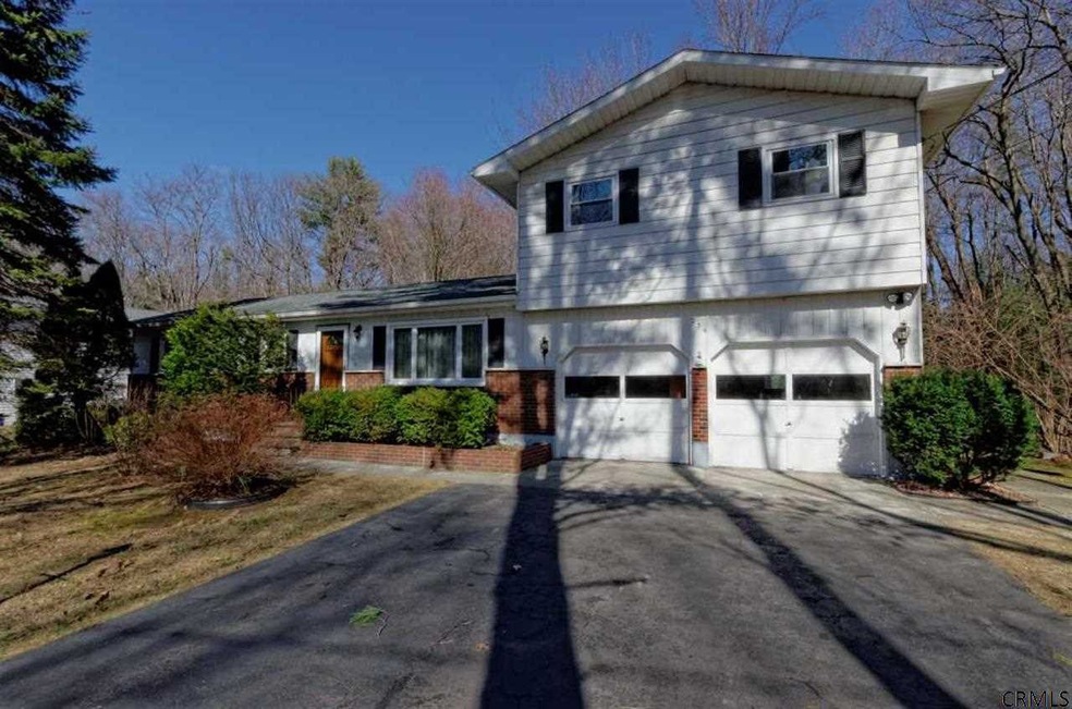 239 Lapp Rd, Clifton Park, NY 12065 - photo 1