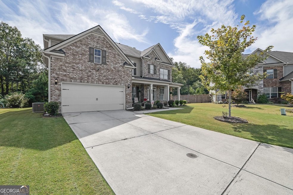 For Sale $635,000 • Co-Listing Agent