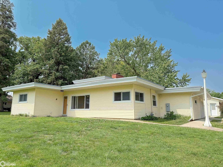 For Sale $260,000