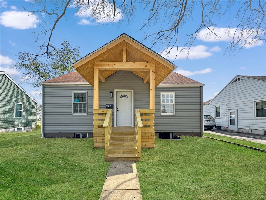Sold $131,300