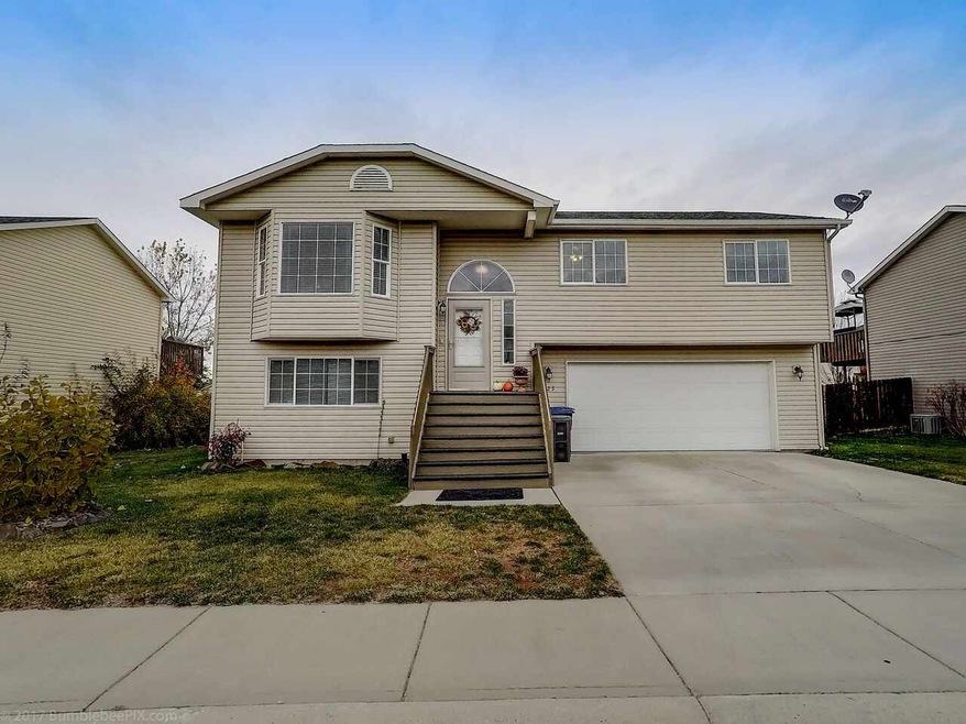 425 Connie Ray Ave, Medical Lake, WA 99022 - photo 1